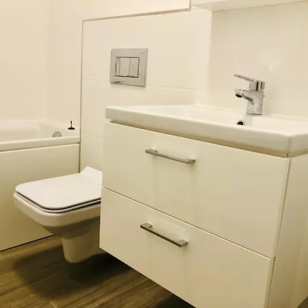 Joy City Vivalia V7b-34 Timisoara